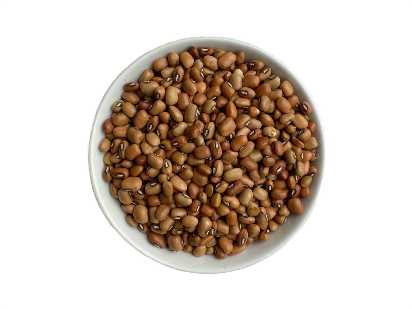 Red_Cowpeas