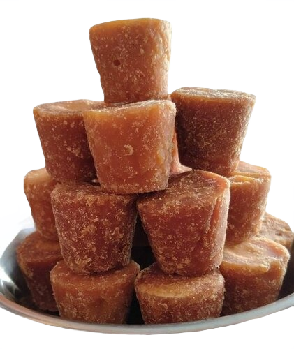 jaggery