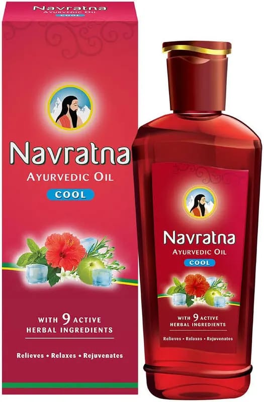 navratna