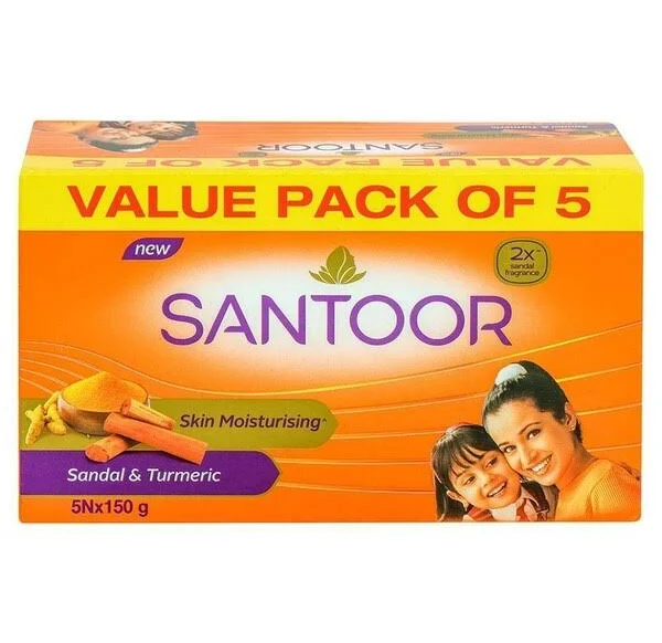 santoor