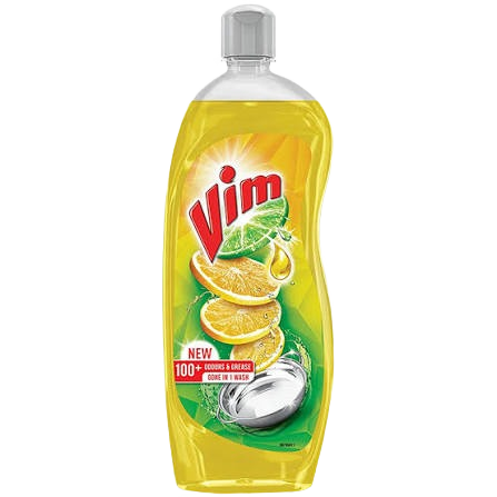 vim_liquid